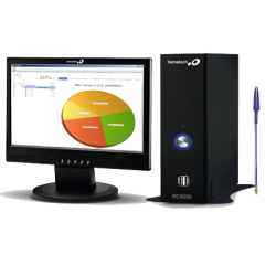 Como Resolver Problemas na CPU Bematech RC-8000